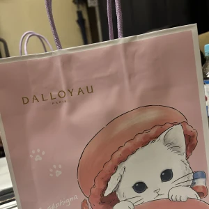 おはようございます。ゆまです🧸🥀の写真2枚目