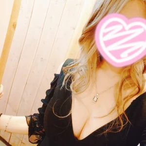 こんばんはの写真1枚目