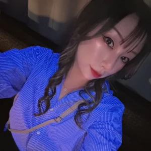 4/19出勤💋の写真2枚目