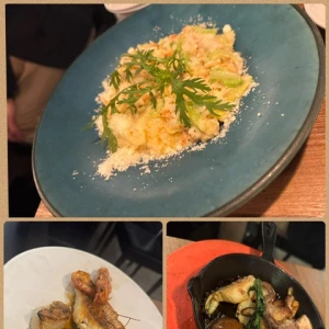 イタリアン🇮🇹の写真3枚目