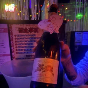 このあです🌟の写真3枚目