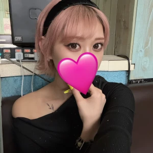 お疲れさまです☀️🌺の写真1枚目