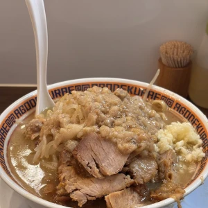 おしさしぶりなブログ更新でちわ～の写真1枚目
