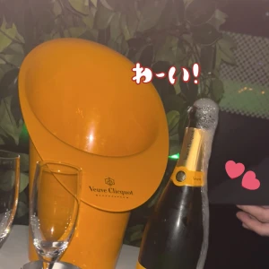 3連勤最終日✨🤝の写真1枚目