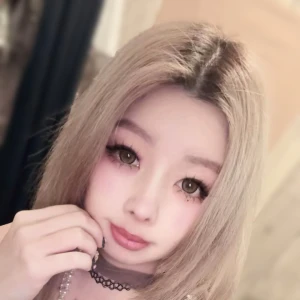 こんばんはー🎶いよなだよー😊の写真1枚目