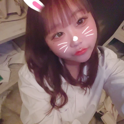 おはよう^>𐋣<^