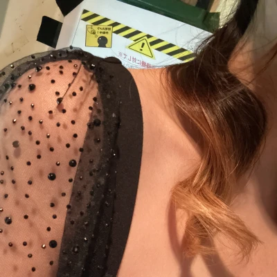 おつかれさまです🍵