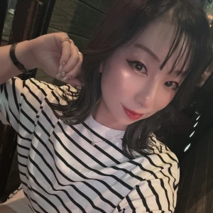 5/2出勤💋の写真1枚目