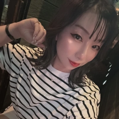 5/2出勤💋