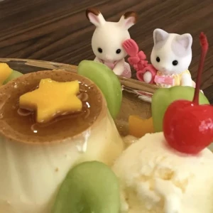 帰るよー退勤したよー☺️💞の写真1枚目