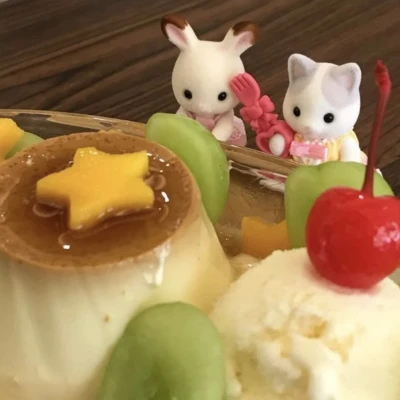 帰るよー退勤したよー☺️💞