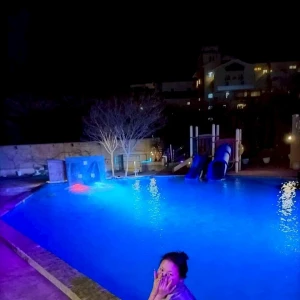 🤍🤍の写真1枚目