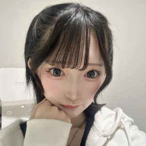 4日目ちゃ‎🤍の写真1枚目