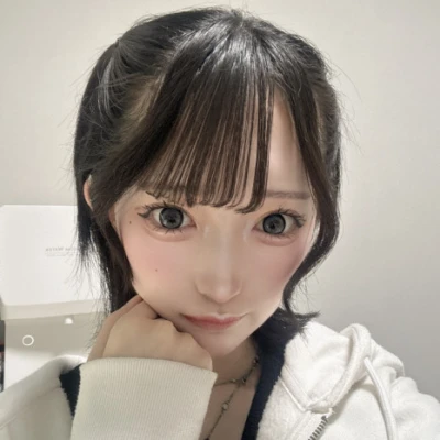 4日目ちゃ‎🤍