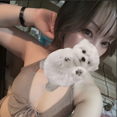 8/19出勤💋