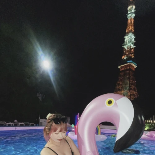 らら