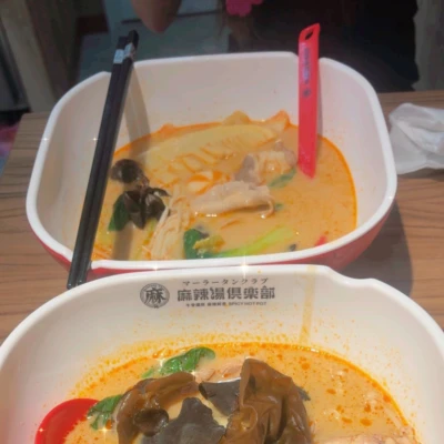 かなです🤗