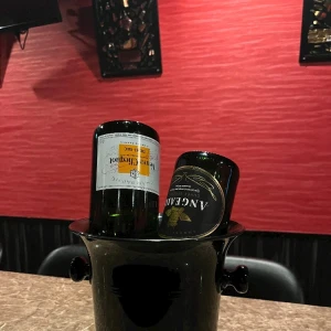 感謝！！の写真1枚目