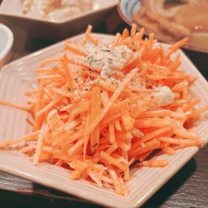 1/9出勤💋の写真2枚目