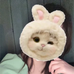 こんばんは🌙の写真1枚目