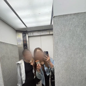 出勤🤩🤩の写真1枚目