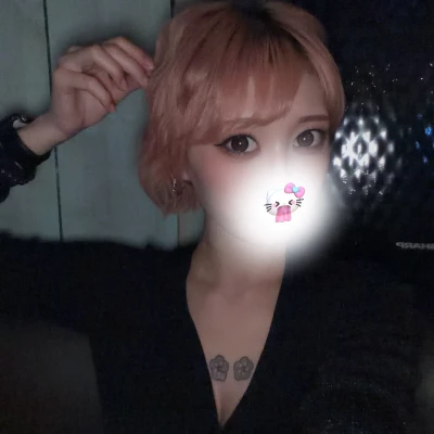 こんばんは🫩🌙✨