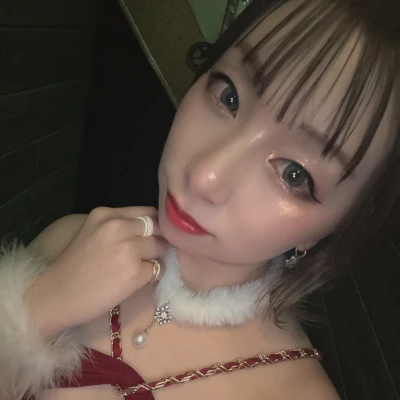 12/22出勤💋