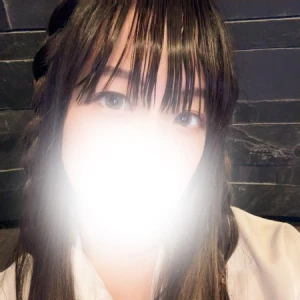 おはよ！の写真1枚目