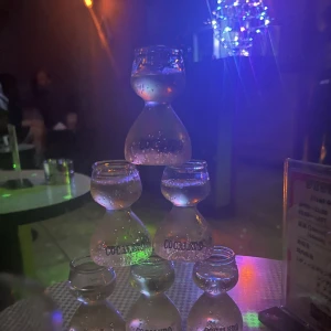 本日20時半より出勤です！の写真2枚目