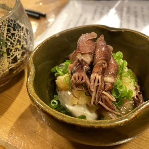 やほ〜！！の写真1枚目