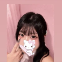 しずく
