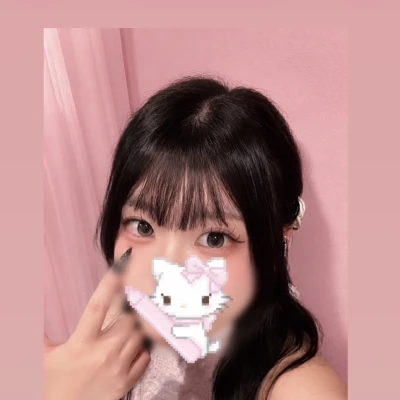 しずく