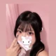 しずく