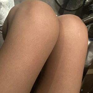 出勤！おはよう🥹の写真1枚目