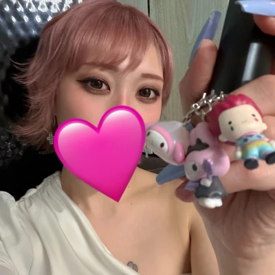 お疲れさまです☀️🌺