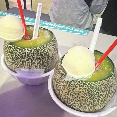 あけおめです〜！🐢💭19時30分からいます✨️