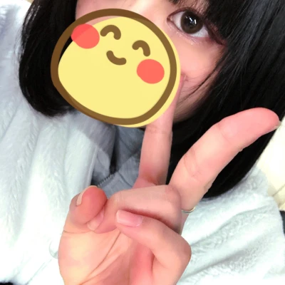 ひめです👸🏻