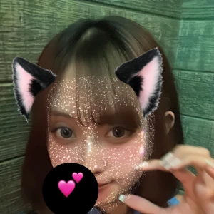 あいです💕の写真1枚目