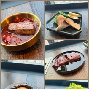 焼肉❤️の写真2枚目