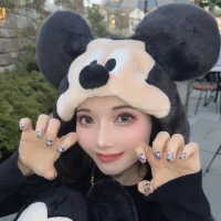とも❤︎
