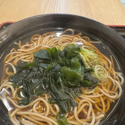 おはよ〜ございます🌻