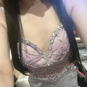 なぎさ本日21時頃からの出勤ですの写真1枚目