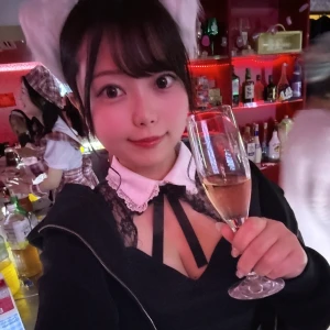 もえです🐰の写真1枚目