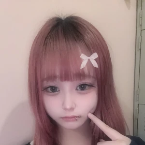 こんばんは🌙.*しのですʚ🎀ɞの写真1枚目