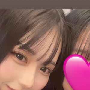 お腹いっぱいすぎゆ💧の写真1枚目