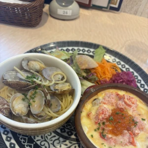 6/30の写真1枚目