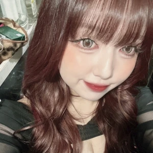 🥹の写真1枚目