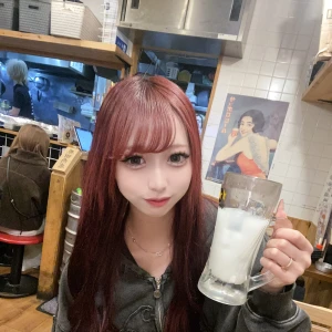 20:00～‼️の写真1枚目