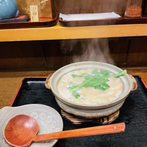 おはようございます☺️💕♫の写真1枚目