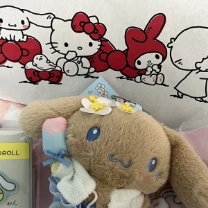 日曜日！の写真1枚目